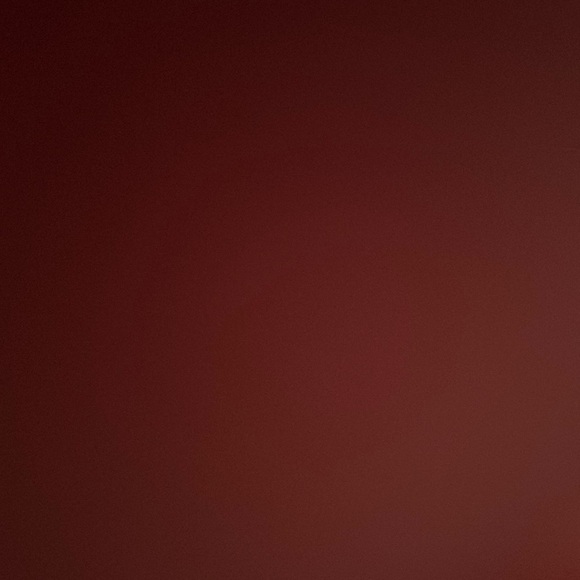 Meet your Posher - Picture 1 of 1